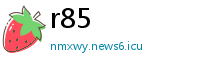 r85